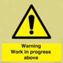 gender-neutral-construction-warning-sign-warning-work-in-progress-above-with-exc~